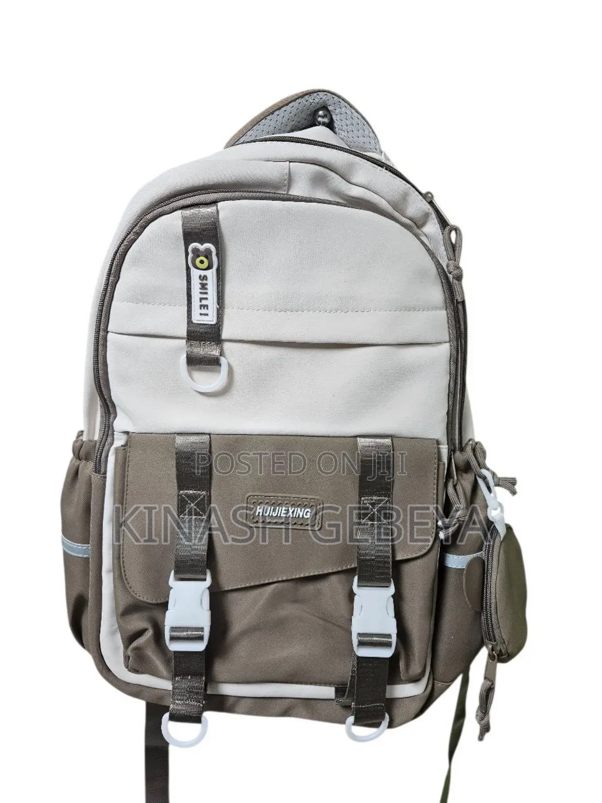 Arcad High Quality Back Pack