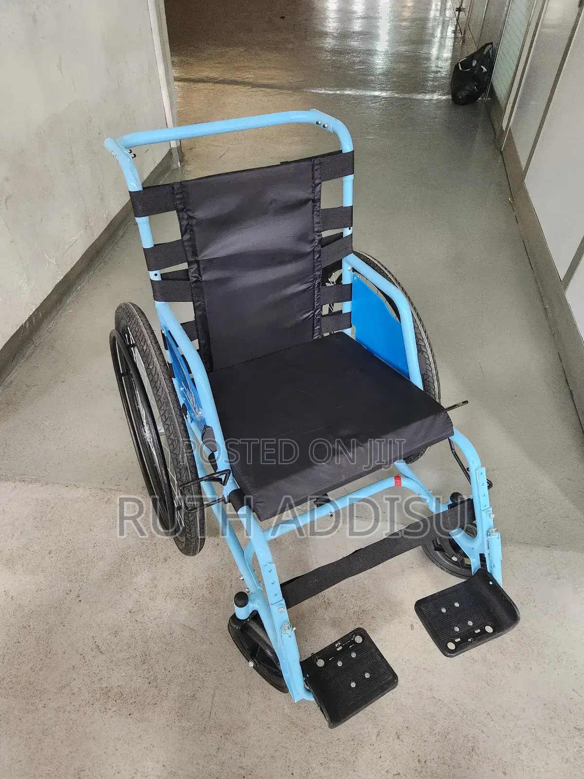 Wheelchair轟動wheelchair重新wheelchair做法wheelchair鳵了wheelchair嶋只wheelchair