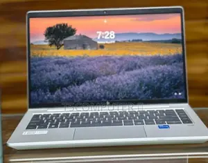 New Laptop HP EliteBook 1040 16GB Intel Core I7 SSD 1T