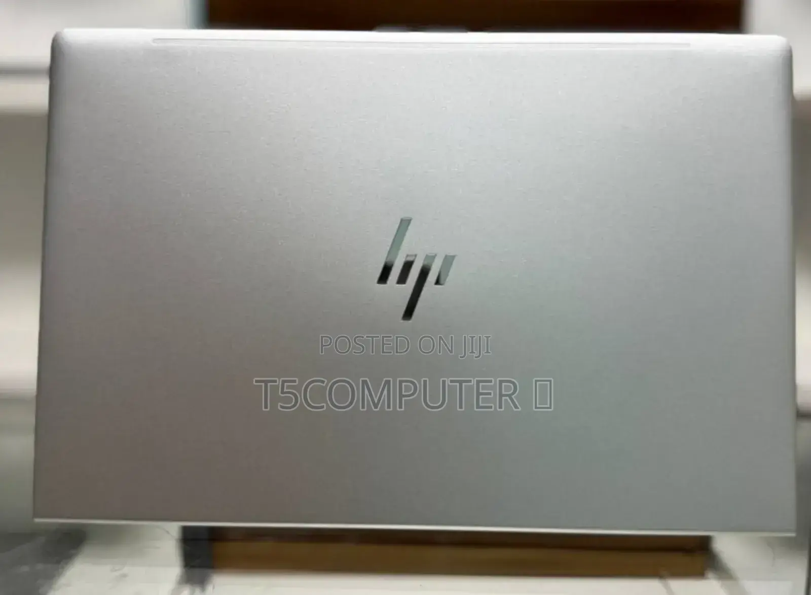 New Laptop HP EliteBook 1040 16GB Intel Core I7 SSD 1T