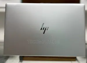 New Laptop HP EliteBook 1040 16GB Intel Core I7 SSD 1T