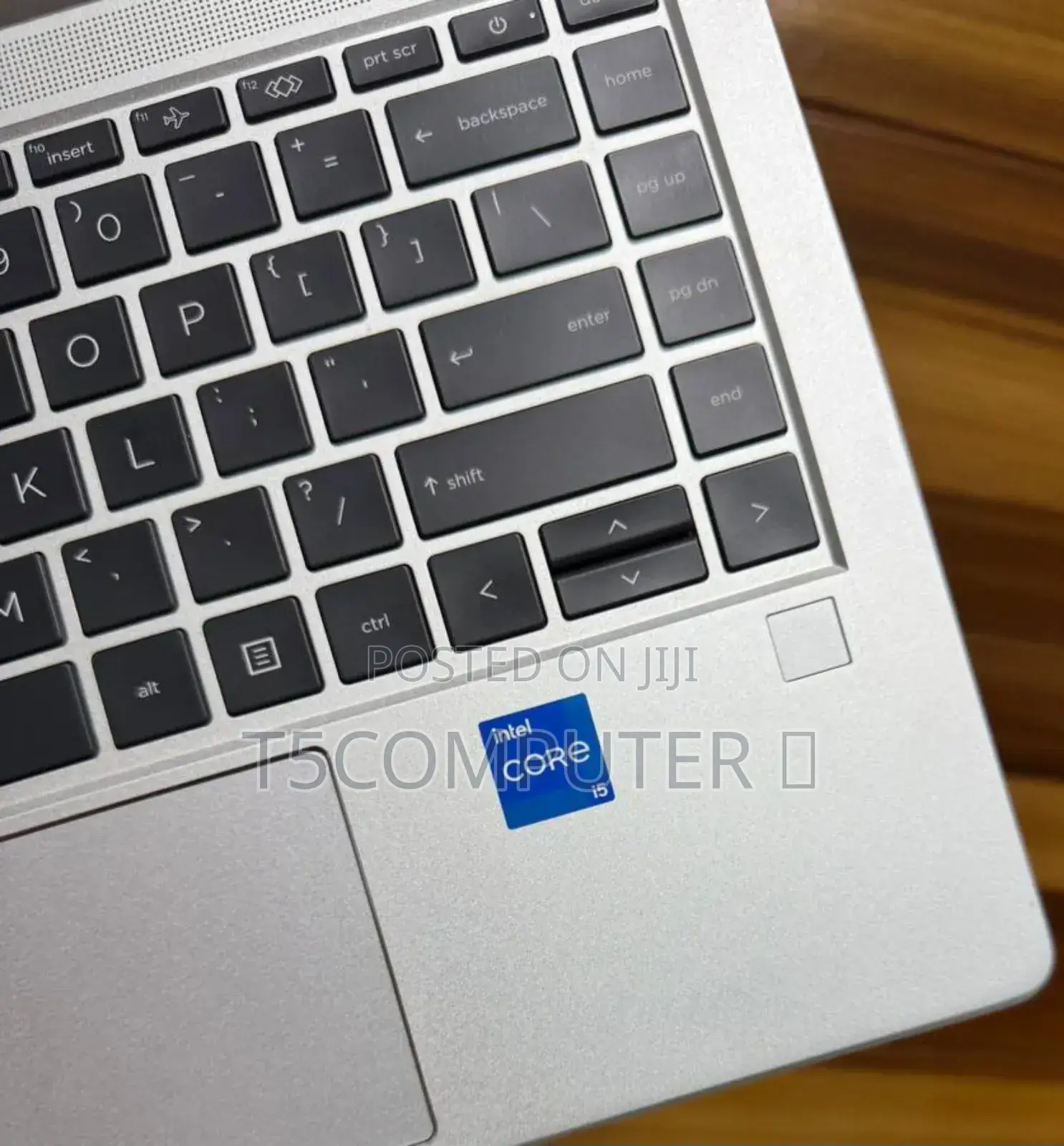 New Laptop HP EliteBook 1040 16GB Intel Core I7 SSD 1T