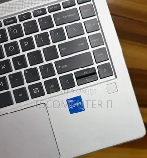 New Laptop HP EliteBook 1040 16GB Intel Core I7 SSD 1T
