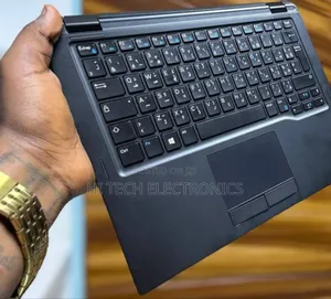 New Laptop Dell Latitude 5300 8GB Intel Core I5 SSD 512GB