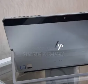 New Laptop HP Elite X2 1013 G4 8GB Intel Core I5 SSD 256GB