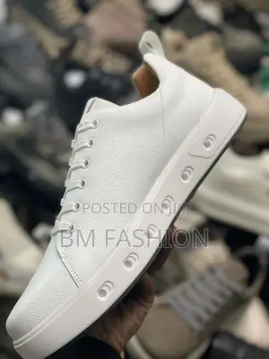 Rushine Mens Flat for Any Occasion Size 39-44