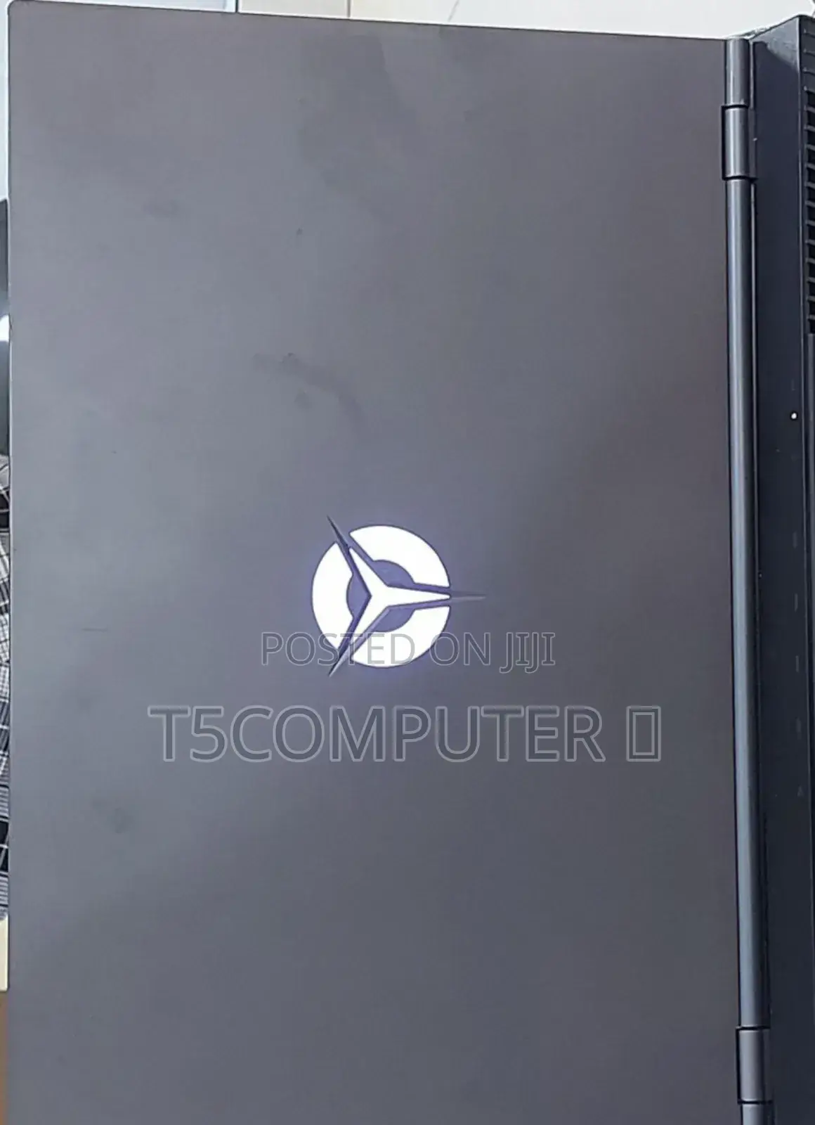 New Lenovo Legion Y7000P IRX9 Gaming Laptop 16GB Intel Core I7 512GB