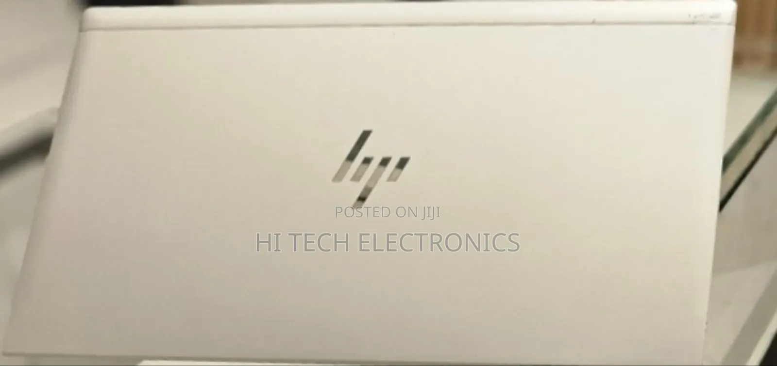 New Laptop HP EliteBook 830 G8 16GB Intel Core I5 SSD 512GB