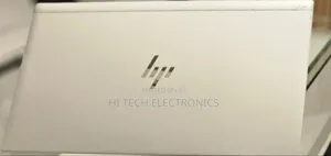 New Laptop HP EliteBook 830 G8 16GB Intel Core I5 SSD 512GB