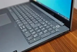 Photo - New Laptop Lenovo ThinkPad X1 Carbon 8GB Intel Core i5 SSD 256GB