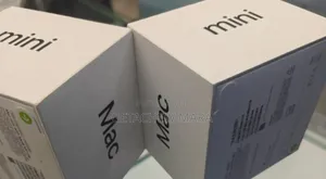 Photo - New Laptop Apple MacBook Pro M1 16GB Intel SSD 256GB