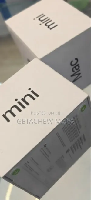 New Laptop Apple MacBook Pro M1 16GB Intel SSD 256GB