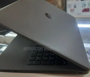 New Laptop HP Stream Notebook 4GB Intel Core i3 HDD 500GB