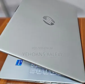 New Laptop HP Stream Notebook 8GB Intel Core I7 SSD 512GB