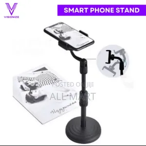 Phone Stand