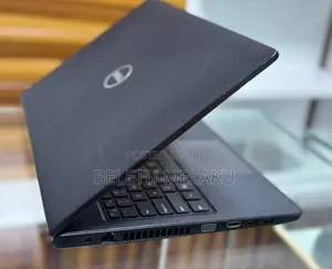 New Laptop Dell Vostro 15 3000 8GB Intel Core I3 HDD 500GB