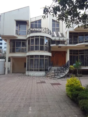 Photo - B+G+2 Luxury House Rent