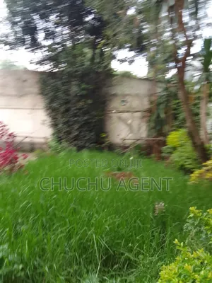 B+G+2 Luxury House Rent