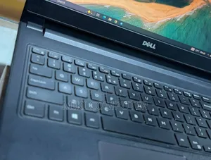 Photo - New Laptop Dell Vostro 1014 8GB Intel Core I3 HDD 500GB