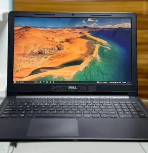 New Laptop Dell Vostro 1014 8GB Intel Core I3 HDD 500GB