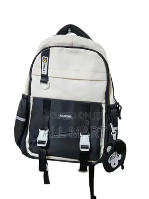 Arcad Backpack