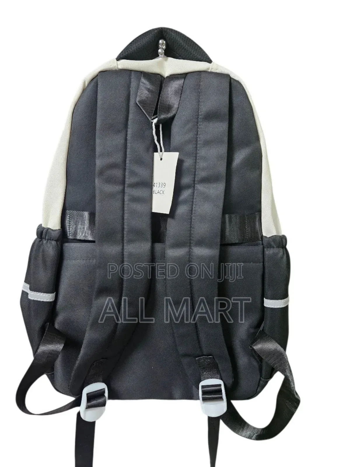 Arcad Backpack