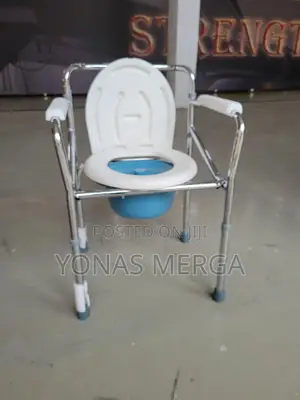 Commode+Bath+Shower Cahir輝≡Toilet Chair℞膠commode+Toilet Chair暺⋕Pot-Kit