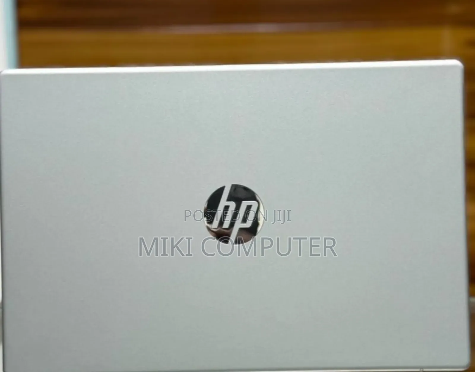 New Laptop HP EliteBook 850 G8 16GB Intel Core I5 SSD 512GB