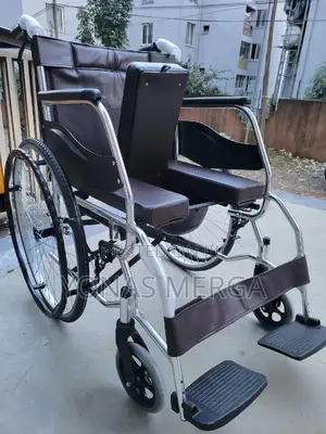 Toilet Wheelchair滿₲Wheelchair*ؤwheelchair風凡wheelchair×₩Wheelchair