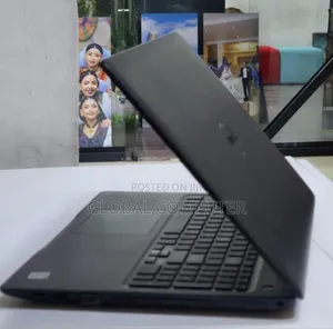 New Laptop Dell Vostro 3555 8GB Intel Core I5 SSD 512GB