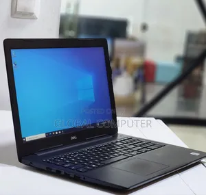 New Laptop Dell Vostro 3555 8GB Intel Core I5 SSD 512GB