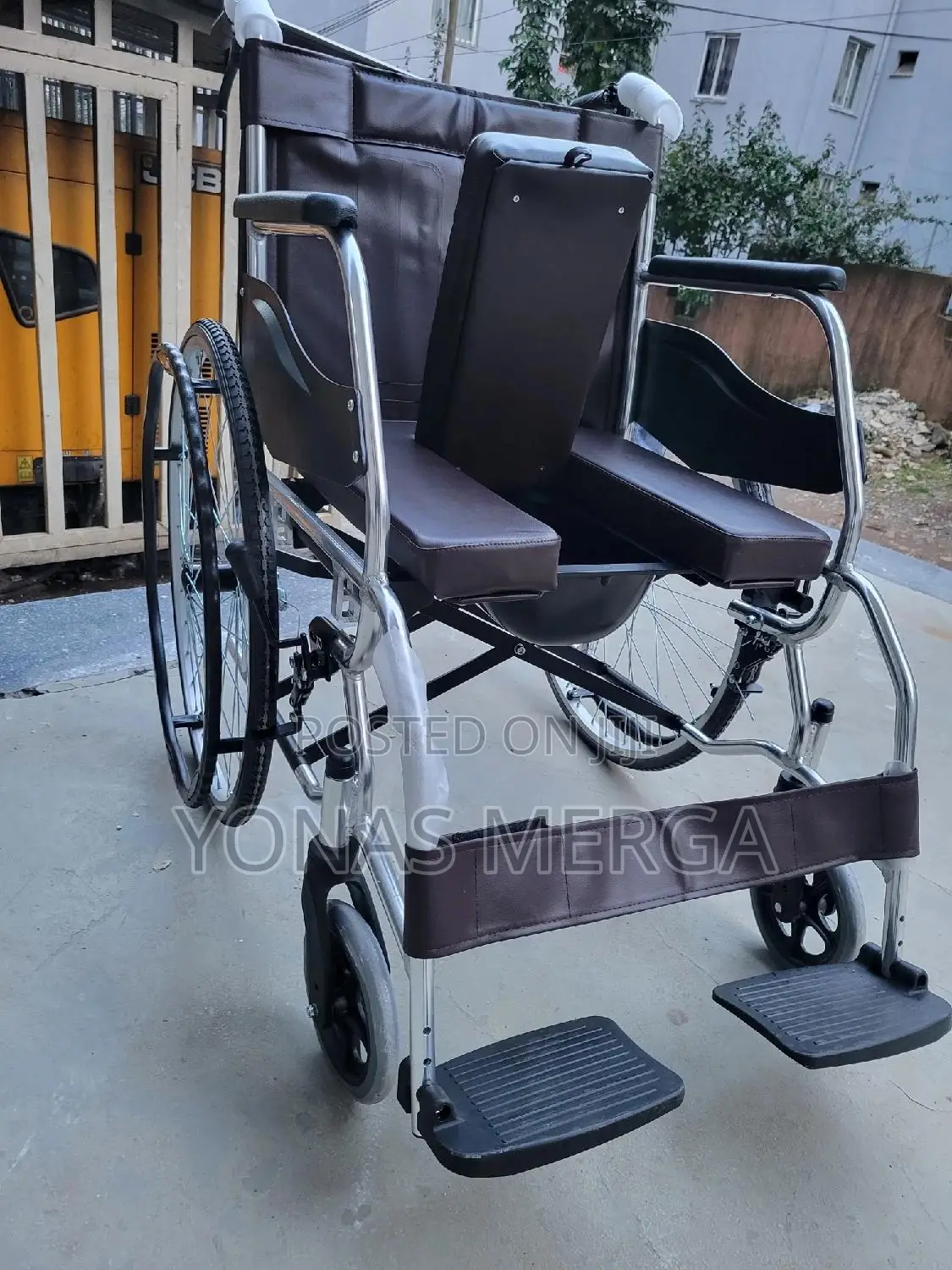 Toilet+Commode Wheelchair冬氹wheelchair訊₽₮Wheelchair_=Wheelchair0耹wheel