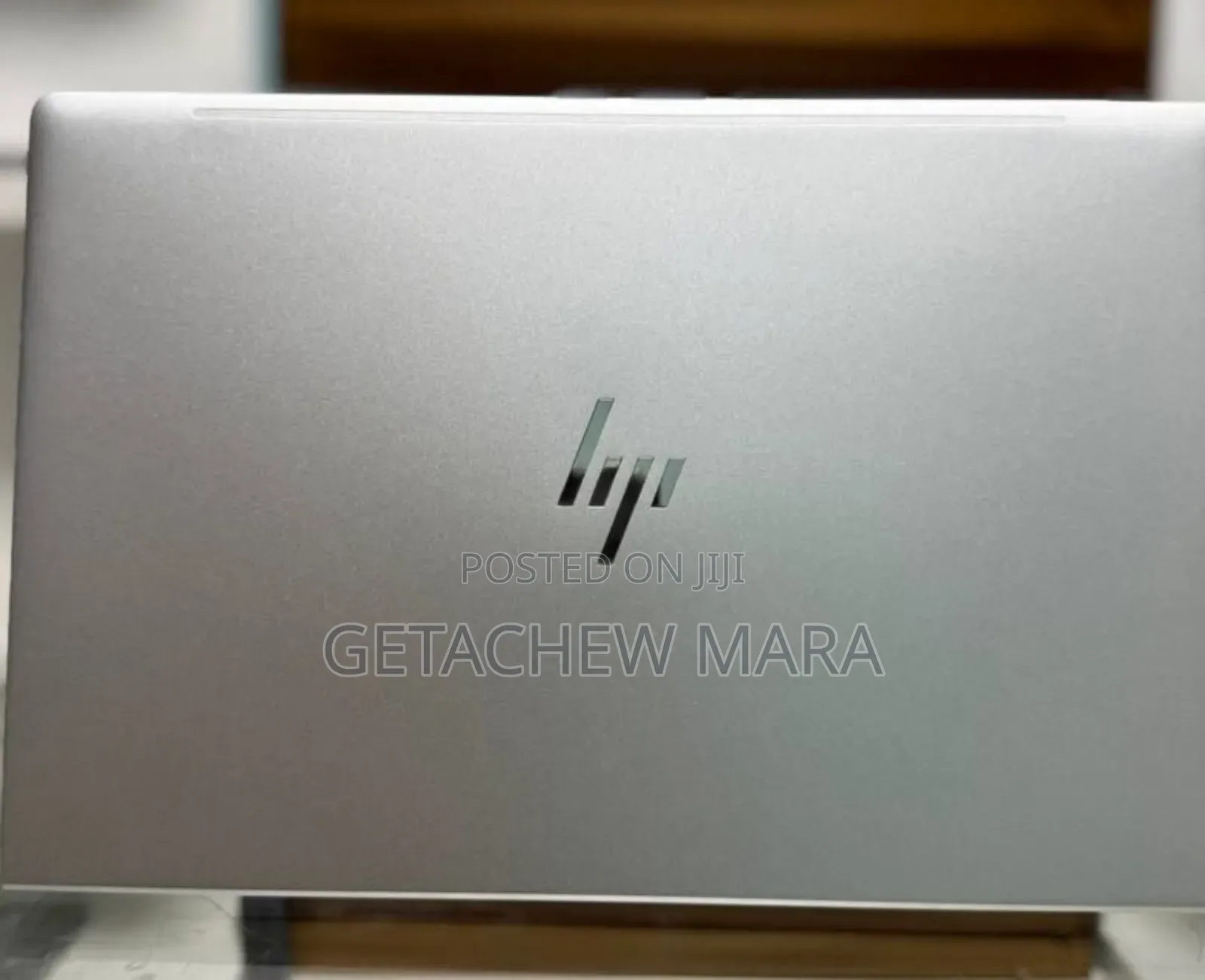 New Laptop HP EliteBook 840 16GB Intel Core I5 SSD 1T