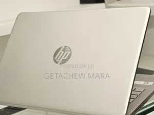 New Laptop HP Stream Notebook 8GB Intel Core I5 SSD 512GB