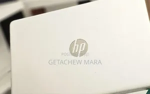 New Laptop HP Stream Notebook 8GB Intel Core I5 SSD 512GB