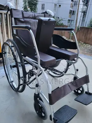 Photo - Commode+Toilet Wheelchair渤፭wheelchair₲฿Wheelchair∂∂Wheelchair圣طwilcher