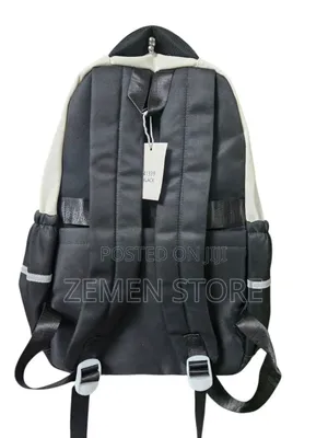 Arcad Backpack