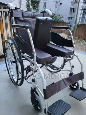 Comfortable Wheelchair監፬wheelchaur#Əwheelchairؤ圀wheelchair[₩Wheelchair