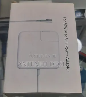 Brand New Macbook Laptop Charger