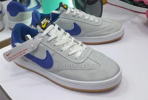 Sb Nike Sb