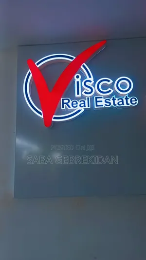 3bdrm Apartment in Bole Dembel for sale