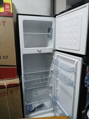 Sakon Refrigerator