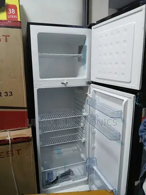 Sakon Refrigerator