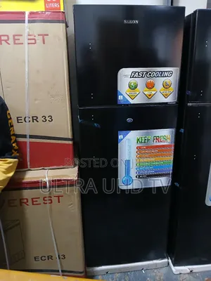 Sakon Refrigerator