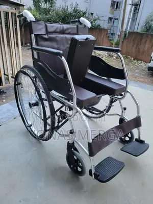 Multi-Purpose Wheelchair双৳Wheelchairëəwheelchair槭٥wheelchair[₩]Wilcher