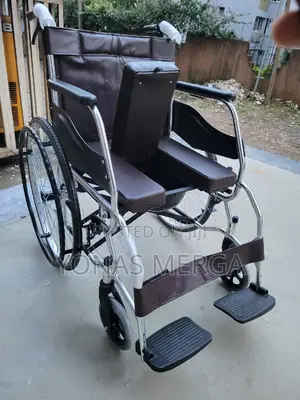 Toilet Wheelchair丼፪wheelchair₡𤳙wheelchair+×Wheelchair§Π∆Wheelchair