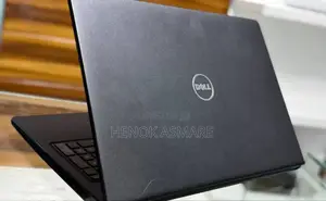 Photo - New Laptop Dell Vostro 1014 8GB Intel Core I3 SSD 500GB