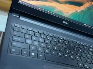 New Laptop Dell Vostro 1014 8GB Intel Core I3 SSD 500GB