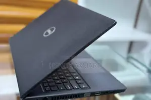 New Laptop Dell Vostro 1014 8GB Intel Core I3 SSD 500GB