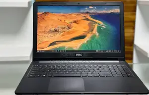 New Laptop Dell Vostro 1014 8GB Intel Core I3 SSD 500GB